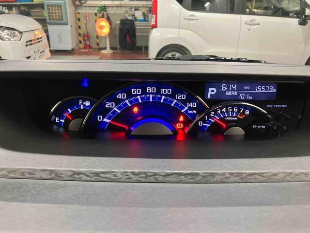 タントＸ　ＶＳ　ＳＡIII下取車　衝突被害軽減システム　パノラマモニター　イモビライザー　ＬＥＤヘッドランプ　シートヒーター　車線逸脱警報　両側電動スライドドア　ドライブレコーダー　スマートキー　アイドリングストップ（長崎県）の中古車