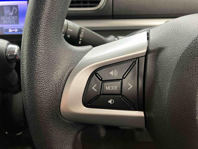 タントＸ　ＶＳ　ＳＡIII下取車　衝突被害軽減システム　パノラマモニター　イモビライザー　ＬＥＤヘッドランプ　シートヒーター　車線逸脱警報　両側電動スライドドア　ドライブレコーダー　スマートキー　アイドリングストップ（長崎県）の中古車