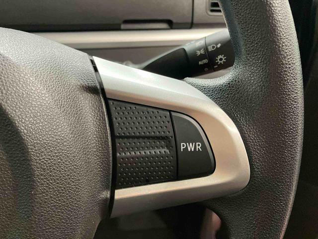 タントＸ　ＶＳ　ＳＡIII下取車　衝突被害軽減システム　パノラマモニター　イモビライザー　ＬＥＤヘッドランプ　シートヒーター　車線逸脱警報　両側電動スライドドア　ドライブレコーダー　スマートキー　アイドリングストップ（長崎県）の中古車