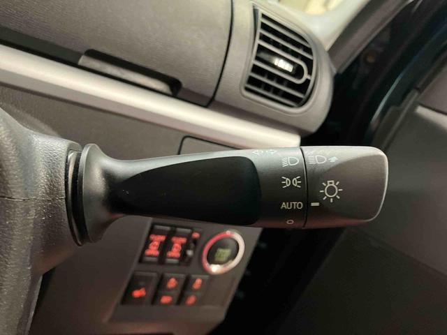 タントＸ　ＶＳ　ＳＡIII下取車　衝突被害軽減システム　パノラマモニター　イモビライザー　ＬＥＤヘッドランプ　シートヒーター　車線逸脱警報　両側電動スライドドア　ドライブレコーダー　スマートキー　アイドリングストップ（長崎県）の中古車