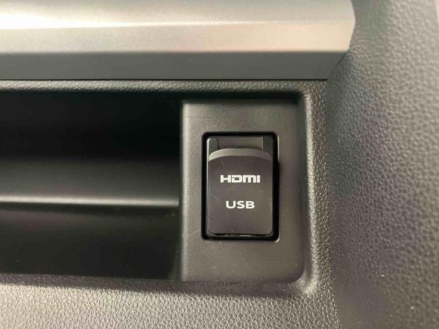 タントＸ　ＶＳ　ＳＡIII下取車　衝突被害軽減システム　パノラマモニター　イモビライザー　ＬＥＤヘッドランプ　シートヒーター　車線逸脱警報　両側電動スライドドア　ドライブレコーダー　スマートキー　アイドリングストップ（長崎県）の中古車