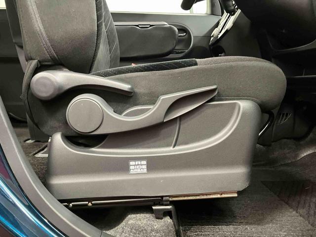 タントＸ　ＶＳ　ＳＡIII下取車　衝突被害軽減システム　パノラマモニター　イモビライザー　ＬＥＤヘッドランプ　シートヒーター　車線逸脱警報　両側電動スライドドア　ドライブレコーダー　スマートキー　アイドリングストップ（長崎県）の中古車