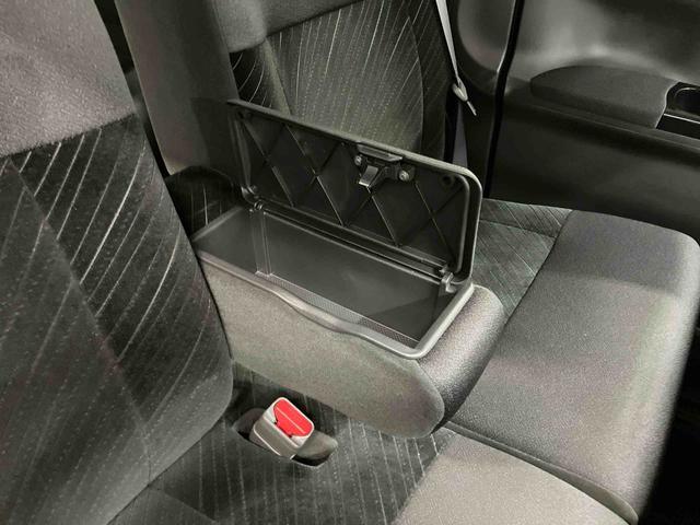 タントＸ　ＶＳ　ＳＡIII下取車　衝突被害軽減システム　パノラマモニター　イモビライザー　ＬＥＤヘッドランプ　シートヒーター　車線逸脱警報　両側電動スライドドア　ドライブレコーダー　スマートキー　アイドリングストップ（長崎県）の中古車