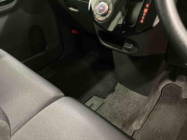 タントＸ　ＶＳ　ＳＡIII下取車　衝突被害軽減システム　パノラマモニター　イモビライザー　ＬＥＤヘッドランプ　シートヒーター　車線逸脱警報　両側電動スライドドア　ドライブレコーダー　スマートキー　アイドリングストップ（長崎県）の中古車