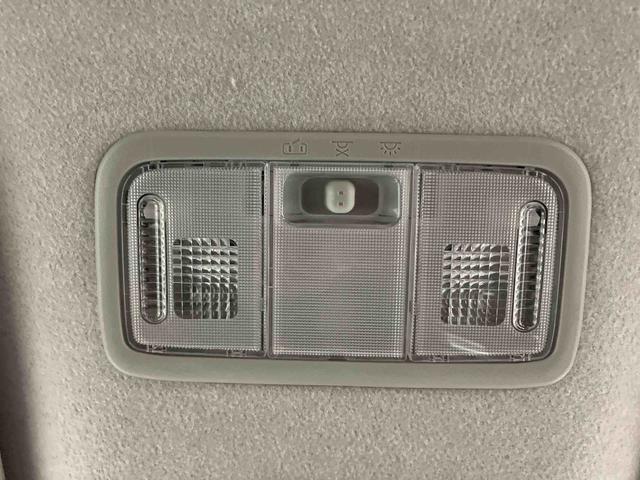 タントＸ　ＶＳ　ＳＡIII下取車　衝突被害軽減システム　パノラマモニター　イモビライザー　ＬＥＤヘッドランプ　シートヒーター　車線逸脱警報　両側電動スライドドア　ドライブレコーダー　スマートキー　アイドリングストップ（長崎県）の中古車