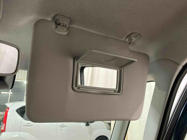 タントＸ　ＶＳ　ＳＡIII下取車　衝突被害軽減システム　パノラマモニター　イモビライザー　ＬＥＤヘッドランプ　シートヒーター　車線逸脱警報　両側電動スライドドア　ドライブレコーダー　スマートキー　アイドリングストップ（長崎県）の中古車