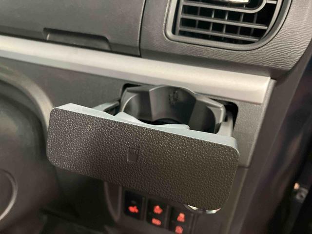 タントＸ　ＶＳ　ＳＡIII下取車　衝突被害軽減システム　パノラマモニター　イモビライザー　ＬＥＤヘッドランプ　シートヒーター　車線逸脱警報　両側電動スライドドア　ドライブレコーダー　スマートキー　アイドリングストップ（長崎県）の中古車