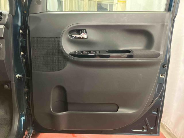 タントＸ　ＶＳ　ＳＡIII下取車　衝突被害軽減システム　パノラマモニター　イモビライザー　ＬＥＤヘッドランプ　シートヒーター　車線逸脱警報　両側電動スライドドア　ドライブレコーダー　スマートキー　アイドリングストップ（長崎県）の中古車