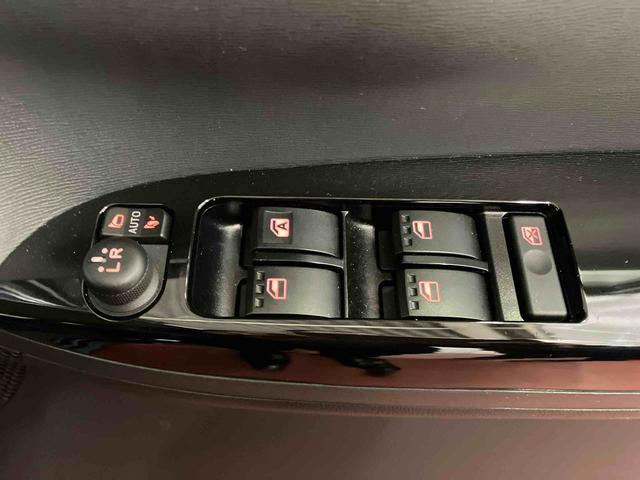 タントＸ　ＶＳ　ＳＡIII下取車　衝突被害軽減システム　パノラマモニター　イモビライザー　ＬＥＤヘッドランプ　シートヒーター　車線逸脱警報　両側電動スライドドア　ドライブレコーダー　スマートキー　アイドリングストップ（長崎県）の中古車