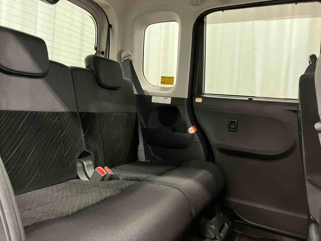 タントＸ　ＶＳ　ＳＡIII下取車　衝突被害軽減システム　パノラマモニター　イモビライザー　ＬＥＤヘッドランプ　シートヒーター　車線逸脱警報　両側電動スライドドア　ドライブレコーダー　スマートキー　アイドリングストップ（長崎県）の中古車