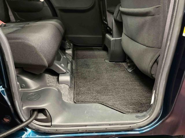 タントＸ　ＶＳ　ＳＡIII下取車　衝突被害軽減システム　パノラマモニター　イモビライザー　ＬＥＤヘッドランプ　シートヒーター　車線逸脱警報　両側電動スライドドア　ドライブレコーダー　スマートキー　アイドリングストップ（長崎県）の中古車