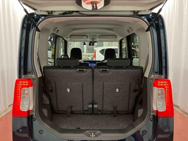 タントＸ　ＶＳ　ＳＡIII下取車　衝突被害軽減システム　パノラマモニター　イモビライザー　ＬＥＤヘッドランプ　シートヒーター　車線逸脱警報　両側電動スライドドア　ドライブレコーダー　スマートキー　アイドリングストップ（長崎県）の中古車