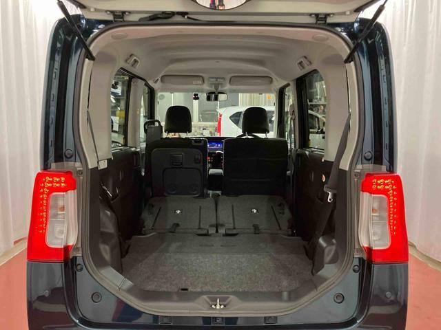 タントＸ　ＶＳ　ＳＡIII下取車　衝突被害軽減システム　パノラマモニター　イモビライザー　ＬＥＤヘッドランプ　シートヒーター　車線逸脱警報　両側電動スライドドア　ドライブレコーダー　スマートキー　アイドリングストップ（長崎県）の中古車