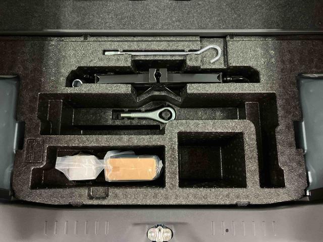 タントＸ　ＶＳ　ＳＡIII下取車　衝突被害軽減システム　パノラマモニター　イモビライザー　ＬＥＤヘッドランプ　シートヒーター　車線逸脱警報　両側電動スライドドア　ドライブレコーダー　スマートキー　アイドリングストップ（長崎県）の中古車