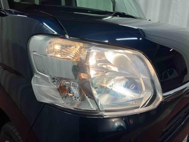 タントＸ　ＶＳ　ＳＡIII下取車　衝突被害軽減システム　パノラマモニター　イモビライザー　ＬＥＤヘッドランプ　シートヒーター　車線逸脱警報　両側電動スライドドア　ドライブレコーダー　スマートキー　アイドリングストップ（長崎県）の中古車