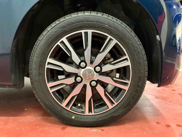 タントＸ　ＶＳ　ＳＡIII下取車　衝突被害軽減システム　パノラマモニター　イモビライザー　ＬＥＤヘッドランプ　シートヒーター　車線逸脱警報　両側電動スライドドア　ドライブレコーダー　スマートキー　アイドリングストップ（長崎県）の中古車