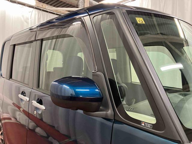 タントＸ　ＶＳ　ＳＡIII下取車　衝突被害軽減システム　パノラマモニター　イモビライザー　ＬＥＤヘッドランプ　シートヒーター　車線逸脱警報　両側電動スライドドア　ドライブレコーダー　スマートキー　アイドリングストップ（長崎県）の中古車