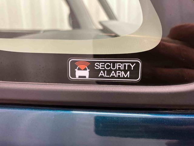 タントＸ　ＶＳ　ＳＡIII下取車　衝突被害軽減システム　パノラマモニター　イモビライザー　ＬＥＤヘッドランプ　シートヒーター　車線逸脱警報　両側電動スライドドア　ドライブレコーダー　スマートキー　アイドリングストップ（長崎県）の中古車