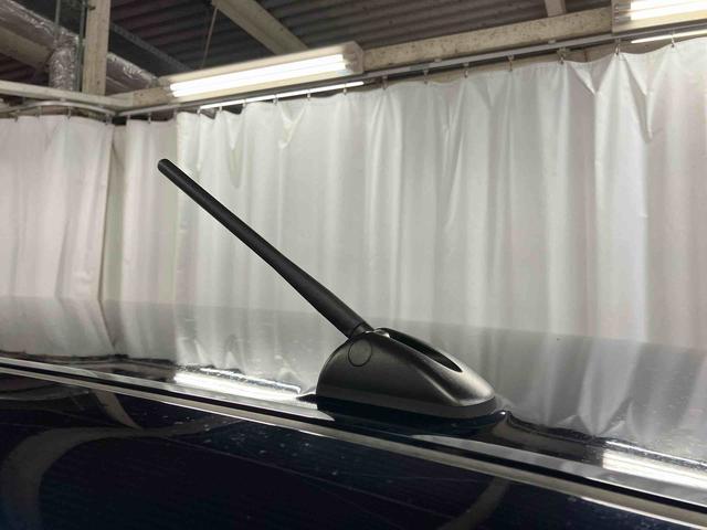 タントＸ　ＶＳ　ＳＡIII下取車　衝突被害軽減システム　パノラマモニター　イモビライザー　ＬＥＤヘッドランプ　シートヒーター　車線逸脱警報　両側電動スライドドア　ドライブレコーダー　スマートキー　アイドリングストップ（長崎県）の中古車