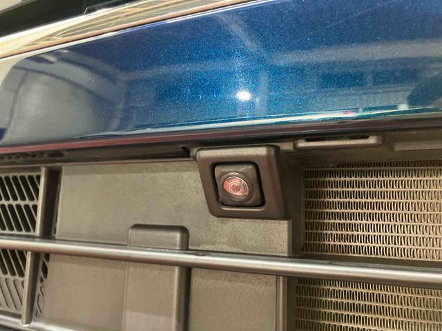 タントＸ　ＶＳ　ＳＡIII下取車　衝突被害軽減システム　パノラマモニター　イモビライザー　ＬＥＤヘッドランプ　シートヒーター　車線逸脱警報　両側電動スライドドア　ドライブレコーダー　スマートキー　アイドリングストップ（長崎県）の中古車