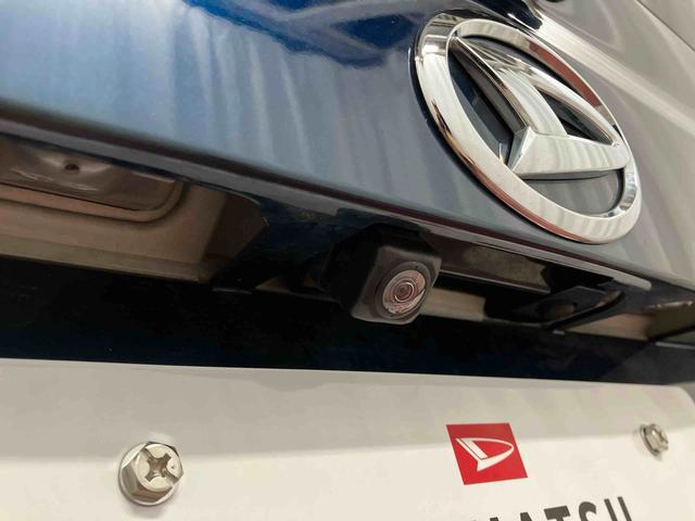 タントＸ　ＶＳ　ＳＡIII下取車　衝突被害軽減システム　パノラマモニター　イモビライザー　ＬＥＤヘッドランプ　シートヒーター　車線逸脱警報　両側電動スライドドア　ドライブレコーダー　スマートキー　アイドリングストップ（長崎県）の中古車