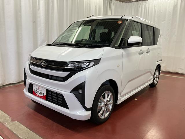 ムーヴＧ片側電動両側スライドドア　オートマチックハイビーム　ＬＥＤヘッドランプ　ベンチシート　スマートキー　プッシュスタート　電動格納ミラー　アルミホイール　アイドリングストップ　オートライト　レーンアシスト（長崎県）の中古車