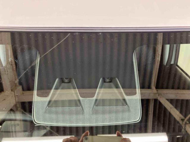 ムーヴＧ片側電動両側スライドドア　オートマチックハイビーム　ＬＥＤヘッドランプ　ベンチシート　スマートキー　プッシュスタート　電動格納ミラー　アルミホイール　アイドリングストップ　オートライト　レーンアシスト（長崎県）の中古車