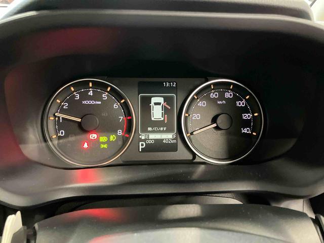 ムーヴＧ片側電動両側スライドドア　オートマチックハイビーム　ＬＥＤヘッドランプ　ベンチシート　スマートキー　プッシュスタート　電動格納ミラー　アルミホイール　アイドリングストップ　オートライト　レーンアシスト（長崎県）の中古車