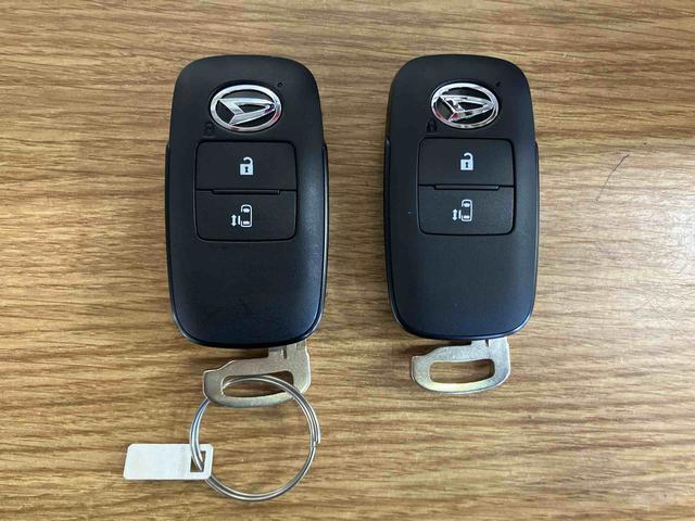 ムーヴＧ片側電動両側スライドドア　オートマチックハイビーム　ＬＥＤヘッドランプ　ベンチシート　スマートキー　プッシュスタート　電動格納ミラー　アルミホイール　アイドリングストップ　オートライト　レーンアシスト（長崎県）の中古車