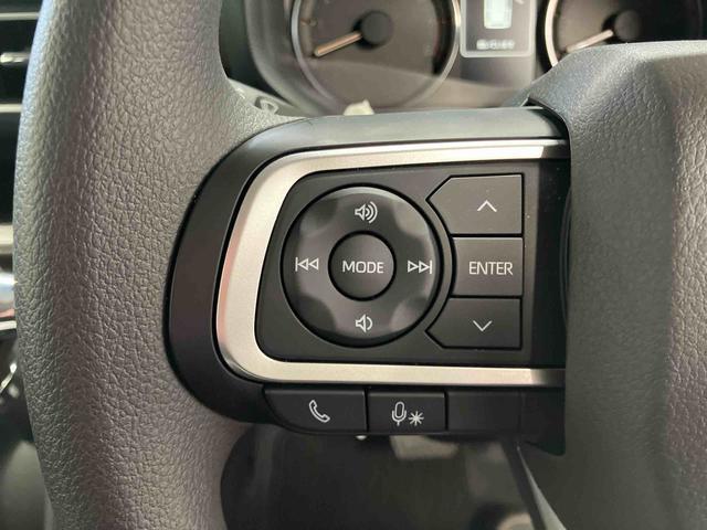 ムーヴＧ片側電動両側スライドドア　オートマチックハイビーム　ＬＥＤヘッドランプ　ベンチシート　スマートキー　プッシュスタート　電動格納ミラー　アルミホイール　アイドリングストップ　オートライト　レーンアシスト（長崎県）の中古車