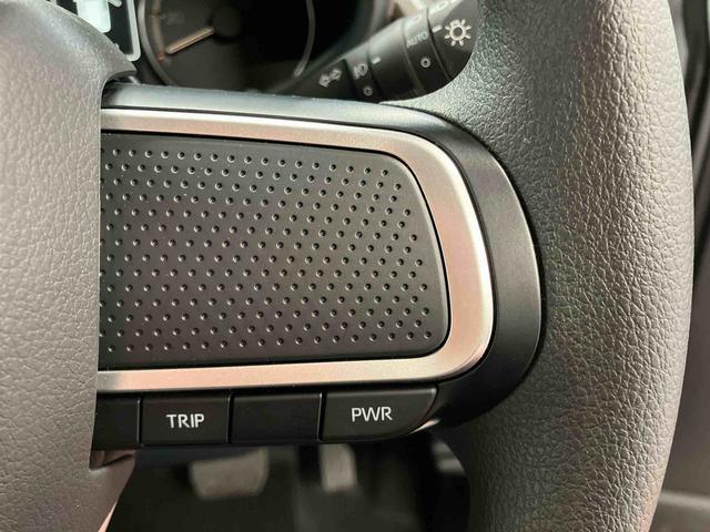 ムーヴＧ片側電動両側スライドドア　オートマチックハイビーム　ＬＥＤヘッドランプ　ベンチシート　スマートキー　プッシュスタート　電動格納ミラー　アルミホイール　アイドリングストップ　オートライト　レーンアシスト（長崎県）の中古車