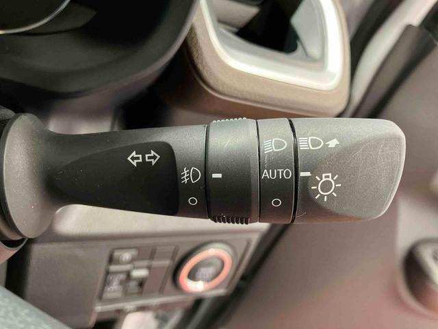 ムーヴＧ片側電動両側スライドドア　オートマチックハイビーム　ＬＥＤヘッドランプ　ベンチシート　スマートキー　プッシュスタート　電動格納ミラー　アルミホイール　アイドリングストップ　オートライト　レーンアシスト（長崎県）の中古車