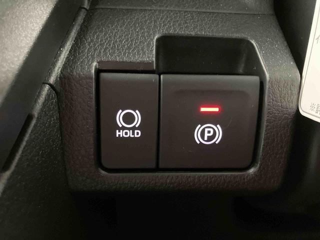 ムーヴＧ片側電動両側スライドドア　オートマチックハイビーム　ＬＥＤヘッドランプ　ベンチシート　スマートキー　プッシュスタート　電動格納ミラー　アルミホイール　アイドリングストップ　オートライト　レーンアシスト（長崎県）の中古車