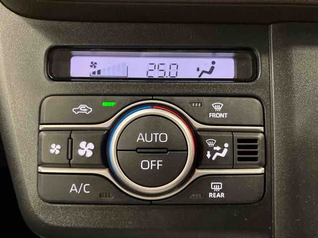 ムーヴＧ片側電動両側スライドドア　オートマチックハイビーム　ＬＥＤヘッドランプ　ベンチシート　スマートキー　プッシュスタート　電動格納ミラー　アルミホイール　アイドリングストップ　オートライト　レーンアシスト（長崎県）の中古車