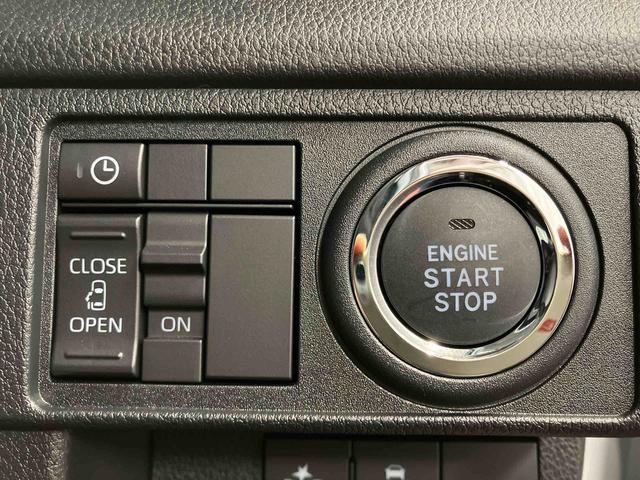 ムーヴＧ片側電動両側スライドドア　オートマチックハイビーム　ＬＥＤヘッドランプ　ベンチシート　スマートキー　プッシュスタート　電動格納ミラー　アルミホイール　アイドリングストップ　オートライト　レーンアシスト（長崎県）の中古車