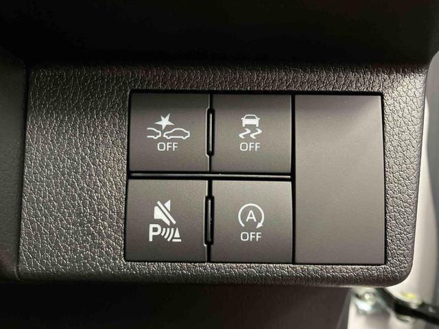 ムーヴＧ片側電動両側スライドドア　オートマチックハイビーム　ＬＥＤヘッドランプ　ベンチシート　スマートキー　プッシュスタート　電動格納ミラー　アルミホイール　アイドリングストップ　オートライト　レーンアシスト（長崎県）の中古車