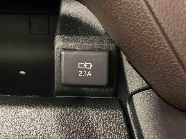 ムーヴＧ片側電動両側スライドドア　オートマチックハイビーム　ＬＥＤヘッドランプ　ベンチシート　スマートキー　プッシュスタート　電動格納ミラー　アルミホイール　アイドリングストップ　オートライト　レーンアシスト（長崎県）の中古車