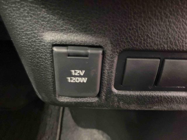 ムーヴＧ片側電動両側スライドドア　オートマチックハイビーム　ＬＥＤヘッドランプ　ベンチシート　スマートキー　プッシュスタート　電動格納ミラー　アルミホイール　アイドリングストップ　オートライト　レーンアシスト（長崎県）の中古車