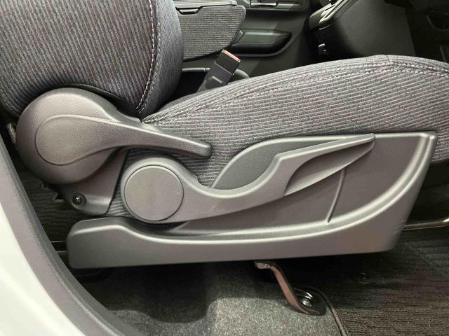 ムーヴＧ片側電動両側スライドドア　オートマチックハイビーム　ＬＥＤヘッドランプ　ベンチシート　スマートキー　プッシュスタート　電動格納ミラー　アルミホイール　アイドリングストップ　オートライト　レーンアシスト（長崎県）の中古車