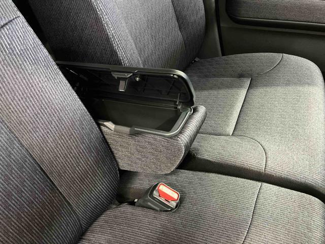 ムーヴＧ片側電動両側スライドドア　オートマチックハイビーム　ＬＥＤヘッドランプ　ベンチシート　スマートキー　プッシュスタート　電動格納ミラー　アルミホイール　アイドリングストップ　オートライト　レーンアシスト（長崎県）の中古車