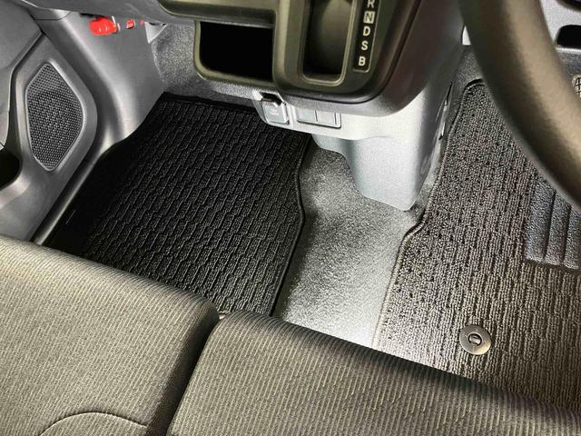 ムーヴＧ片側電動両側スライドドア　オートマチックハイビーム　ＬＥＤヘッドランプ　ベンチシート　スマートキー　プッシュスタート　電動格納ミラー　アルミホイール　アイドリングストップ　オートライト　レーンアシスト（長崎県）の中古車