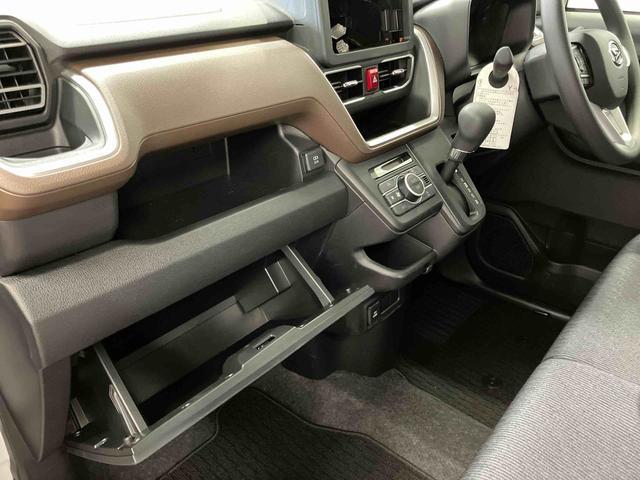 ムーヴＧ片側電動両側スライドドア　オートマチックハイビーム　ＬＥＤヘッドランプ　ベンチシート　スマートキー　プッシュスタート　電動格納ミラー　アルミホイール　アイドリングストップ　オートライト　レーンアシスト（長崎県）の中古車