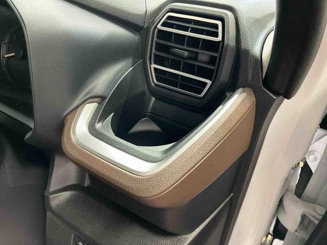 ムーヴＧ片側電動両側スライドドア　オートマチックハイビーム　ＬＥＤヘッドランプ　ベンチシート　スマートキー　プッシュスタート　電動格納ミラー　アルミホイール　アイドリングストップ　オートライト　レーンアシスト（長崎県）の中古車