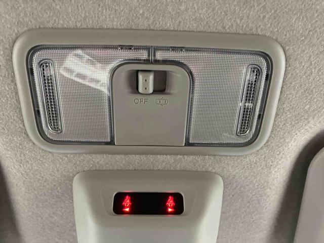 ムーヴＧ片側電動両側スライドドア　オートマチックハイビーム　ＬＥＤヘッドランプ　ベンチシート　スマートキー　プッシュスタート　電動格納ミラー　アルミホイール　アイドリングストップ　オートライト　レーンアシスト（長崎県）の中古車