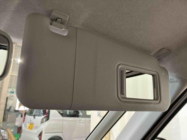 ムーヴＧ片側電動両側スライドドア　オートマチックハイビーム　ＬＥＤヘッドランプ　ベンチシート　スマートキー　プッシュスタート　電動格納ミラー　アルミホイール　アイドリングストップ　オートライト　レーンアシスト（長崎県）の中古車