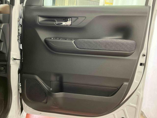 ムーヴＧ片側電動両側スライドドア　オートマチックハイビーム　ＬＥＤヘッドランプ　ベンチシート　スマートキー　プッシュスタート　電動格納ミラー　アルミホイール　アイドリングストップ　オートライト　レーンアシスト（長崎県）の中古車