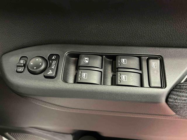 ムーヴＧ片側電動両側スライドドア　オートマチックハイビーム　ＬＥＤヘッドランプ　ベンチシート　スマートキー　プッシュスタート　電動格納ミラー　アルミホイール　アイドリングストップ　オートライト　レーンアシスト（長崎県）の中古車