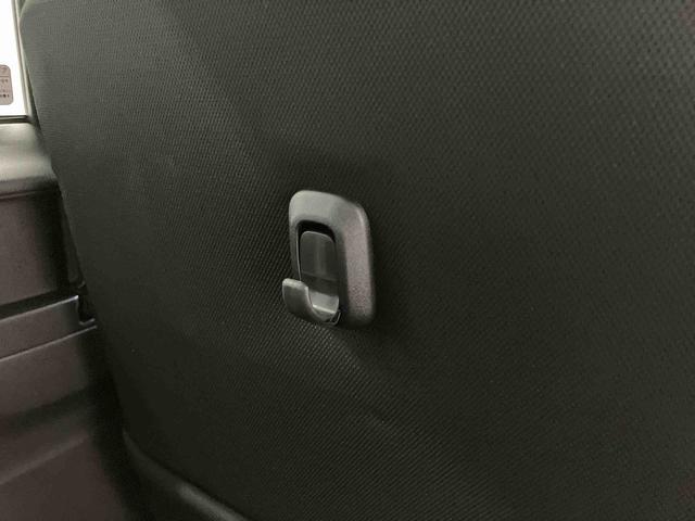 ムーヴＧ片側電動両側スライドドア　オートマチックハイビーム　ＬＥＤヘッドランプ　ベンチシート　スマートキー　プッシュスタート　電動格納ミラー　アルミホイール　アイドリングストップ　オートライト　レーンアシスト（長崎県）の中古車