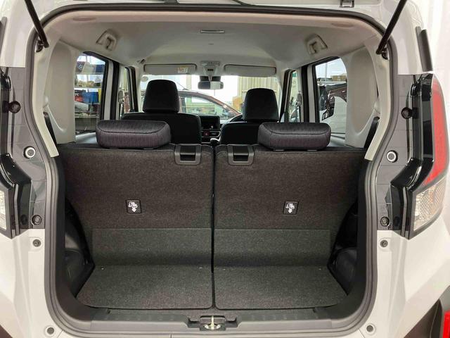 ムーヴＧ片側電動両側スライドドア　オートマチックハイビーム　ＬＥＤヘッドランプ　ベンチシート　スマートキー　プッシュスタート　電動格納ミラー　アルミホイール　アイドリングストップ　オートライト　レーンアシスト（長崎県）の中古車