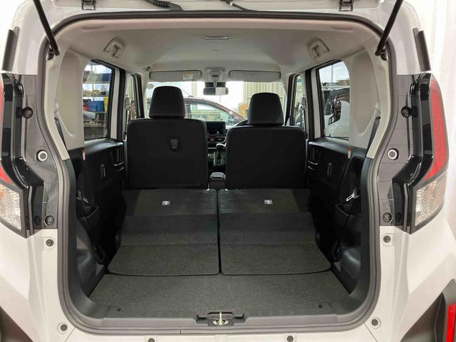 ムーヴＧ片側電動両側スライドドア　オートマチックハイビーム　ＬＥＤヘッドランプ　ベンチシート　スマートキー　プッシュスタート　電動格納ミラー　アルミホイール　アイドリングストップ　オートライト　レーンアシスト（長崎県）の中古車